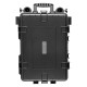 Прожектор профессиональный Mactronic Monster Light Twin (36 000Lm) Powerbank Recharg (PFL0133-USB)