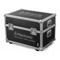 Кейс защитный Mactronic for Halo 100K (T-PFL0242-CASE)