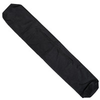 Чехол Mactronic 200x22x22 / 96L for Halo 100K (T-POKROWIEC-MASZT)