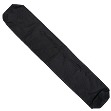 Чохол Mactronic 200x22x22 / 96L for Halo 100K (T-POKROWIEC-MASZT)