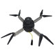 Прожектор-квадрокоптер Mactronic SKYLUX 200 (20 000 Lm) (TLD0010)