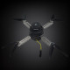 Прожектор-квадрокоптер Mactronic SKYLUX 200 (20 000 Lm) (TLD0010)