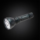 Фонарь тактический Mactronic Blitz K14 (14 000Lm) Rechargeable (THS0012)