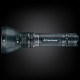 Фонарь тактический Mactronic Blitz K14 (14 000Lm) Rechargeable (THS0012)