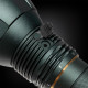 Фонарь тактический Mactronic Blitz K14 (14 000Lm) Rechargeable (THS0012)