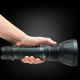 Фонарь тактический Mactronic Blitz K14 (14 000Lm) Rechargeable (THS0012)