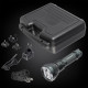 Фонарь тактический Mactronic Blitz K14 (14 000Lm) Rechargeable (THS0012)