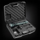 Фонарь тактический Mactronic Blitz K14 (14 000Lm) Rechargeable (THS0012)