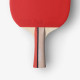 Ракетка для настольного тенниса Butterfly HERO Racket S1 Timo Boll (6251710002)