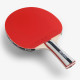 Ракетка для настольного тенниса Butterfly HERO Racket S2 Patrick Franziska (6251720002)