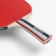 Ракетка для настольного тенниса Butterfly HERO Racket S2 Patrick Franziska (6251720002)