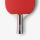 Ракетка для настольного тенниса Butterfly HERO Racket S2 Patrick Franziska (6251720002)