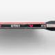 Ракетка для настольного тенниса Butterfly HERO Racket S3 Dang Qiu (6251730002)