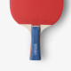 Ракетка для настольного тенниса Butterfly HERO Racket S5 Suthasini Sawettabut (6251750002)