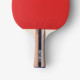 Ракетка для настольного тенниса Butterfly HERO Racket S7 Lin Yun-Ju (6251770002)
