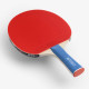 Ракетка для настольного тенниса Butterfly HERO Racket S8 Adriana Díaz (6251780002)