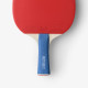 Ракетка для настольного тенниса Butterfly HERO Racket S8 Adriana Díaz (6251780002)