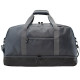 Сумка дорожная Semi Line 45 Grey (T5866-1)