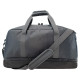 Сумка дорожная Semi Line 45 Grey (T5866-1)