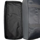 Сумка дорожная Semi Line 45 Grey (T5866-1)