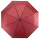 Парасолька Semi Line Red (L2036-5)