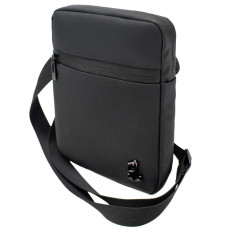 Сумка через плече Semi Line 1 Black (P8312-0)