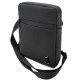 Сумка через плече Semi Line 1 Black (P8312-0)
