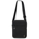 Сумка через плече Semi Line 1 Black (P8312-0)