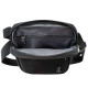 Сумка через плече Semi Line 1 Black (P8312-0)