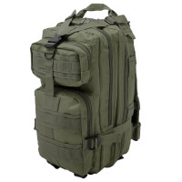 Рюкзак тактический Semi Line 18 Khaki (A3052-3)
