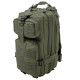 Рюкзак тактический Semi Line 18 Khaki (A3052-3)