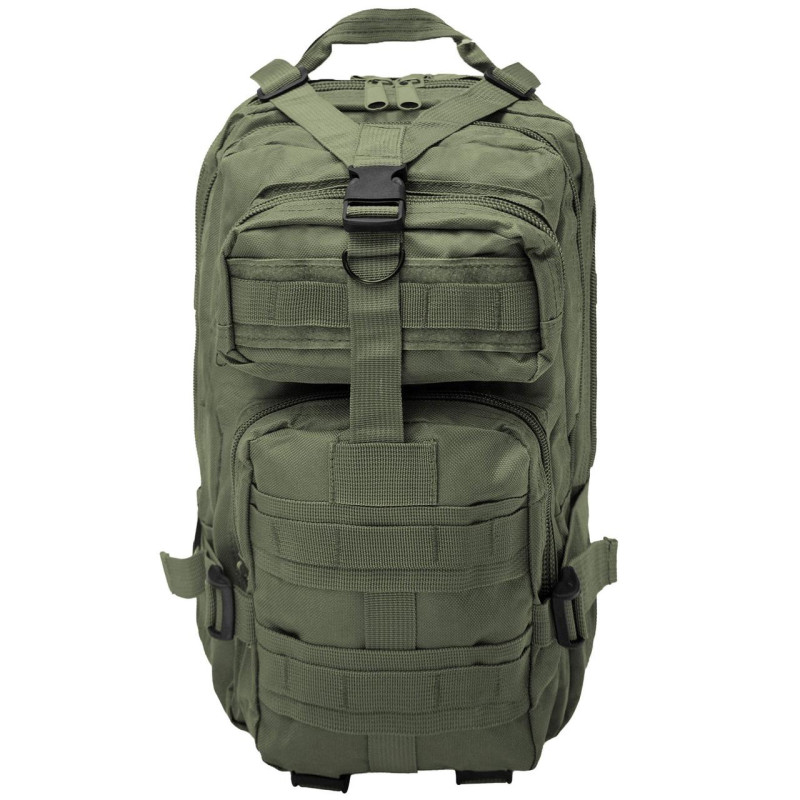 Рюкзак тактический Semi Line 18 Khaki (A3052-3)
