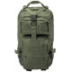 Рюкзак тактический Semi Line 18 Khaki (A3052-3)