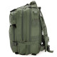 Рюкзак тактический Semi Line 18 Khaki (A3052-3)