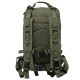 Рюкзак тактический Semi Line 18 Khaki (A3052-3)