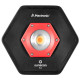 Фонарь профессиональный Mactronic Sunscan 5.4 (2000Lm) 96 CRI Rechargeable (PWL0051)