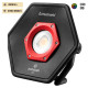 Фонарь профессиональный Mactronic Sunscan 5.4 (2000Lm) 96 CRI Rechargeable (PWL0051)
