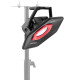 Фонарь профессиональный Mactronic Sunscan 5.4 (2000Lm) 96 CRI Rechargeable (PWL0051)