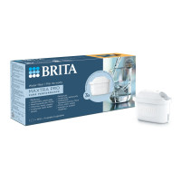 Набір картриджів Brita MXPro All-in-1, 3 шт.