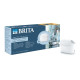 Набір картриджів Brita MXPro All-in-1, 3 шт.