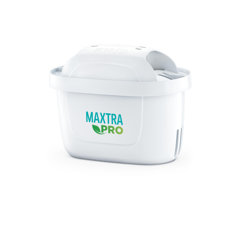 Набір картриджів Brita MXPro All-in-1, 3 шт.