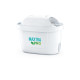 Набір картриджів Brita MXPro All-in-1, 3 шт.