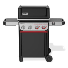 Газовый гриль Weber Spirit EX-425