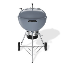 Угольный гриль Weber Master-Touch GBS 5755 Slate EU