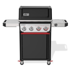 Газовый гриль Weber Spirit EP-425