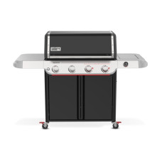 Газовый гриль Weber Genesis EX-425W