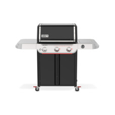 Газовый гриль Weber Genesis E-325W